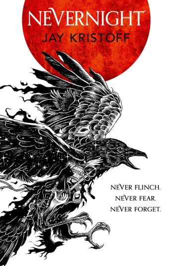 Nevernight-Royal-HB-front-White-title (1)