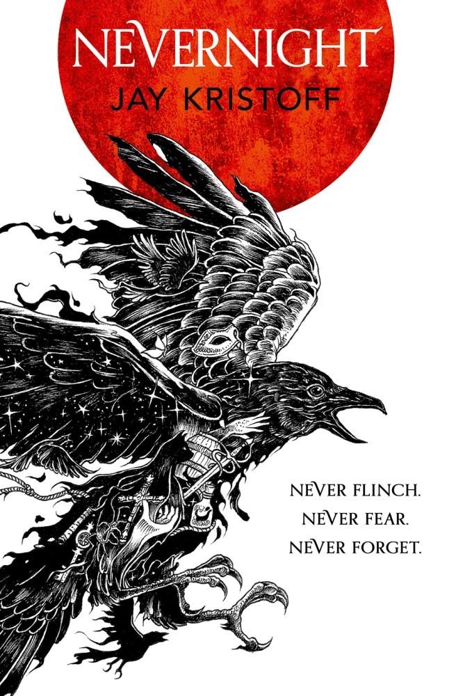 Nevernight-Royal-HB-front-White-title (1)