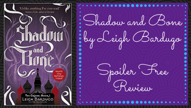 Review Header Image (1)