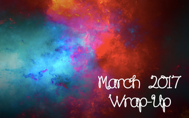 Screen Shot 2017-04-01 at 10.12.43 pm