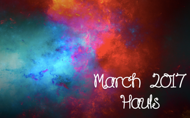 Screen Shot 2017-04-02 at 9.58.28 pm