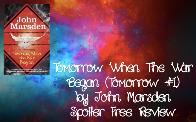 Screen Shot 2017-04-03 at 12.28.56 am