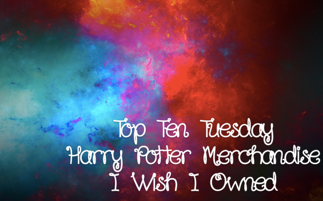 Screen Shot 2017-04-04 at 3.35.02 pm