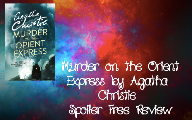 Screen Shot 2017-04-04 at 7.51.48 pm