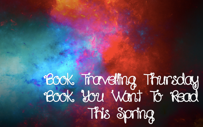 Screen Shot 2017-04-06 at 7.40.49 pm