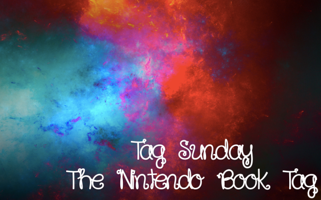 Screen Shot 2017-04-09 at 10.22.00 pm