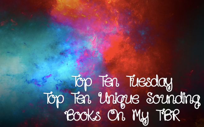 Screen Shot 2017-04-11 at 8.44.31 pm