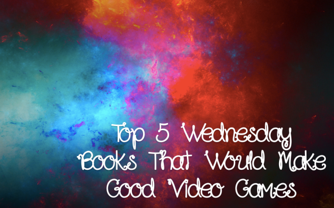 Screen Shot 2017-04-12 at 8.04.58 pm