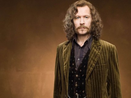 Sirius-Black-Wallpaper-sirius-black-32913976-1024-768