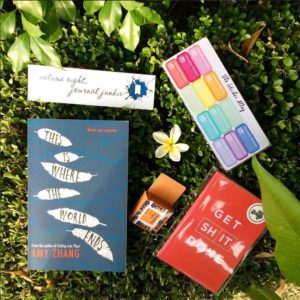 snowflakebooks-300x300