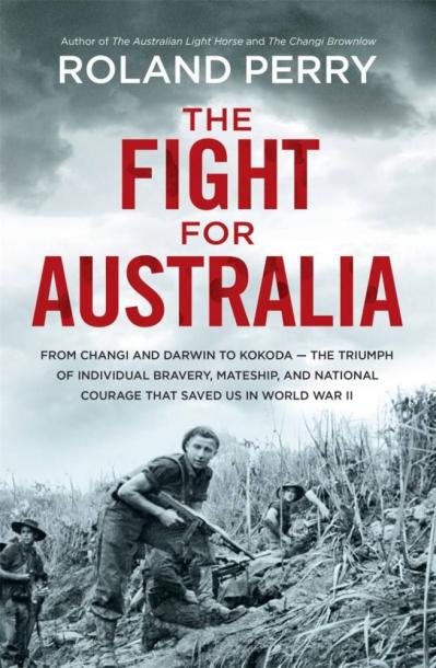 the-fight-for-australia