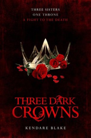 three-dark-crowns-red