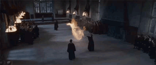 63594278757368566578541417_minerva