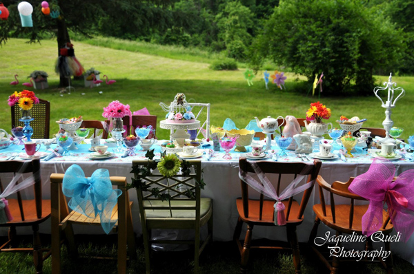 Alice-in-Wonderland-27