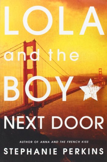 Lola-and-the-Boy-Next-Door