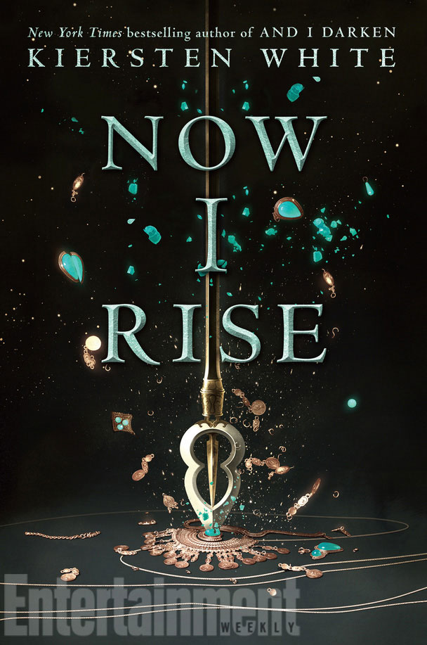 now-i-rise-cover