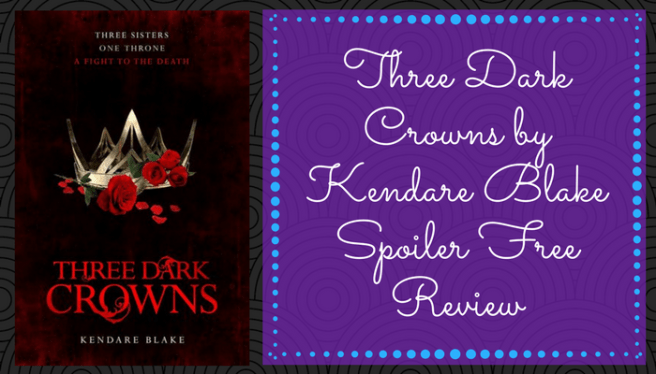 Review Header Image (2)