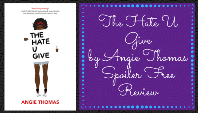 Review Header Image (3)