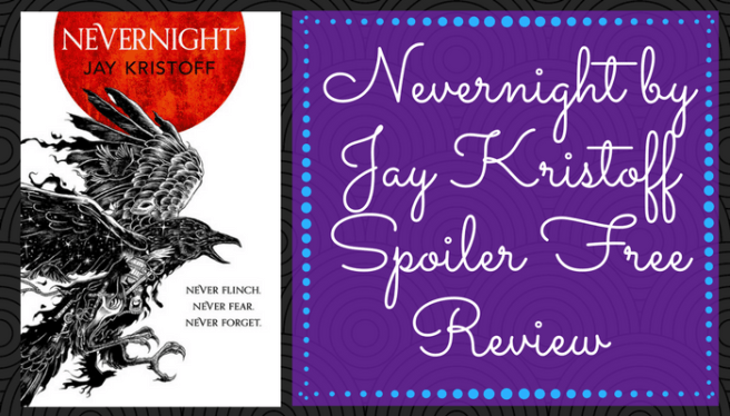 Review Header Image (4)