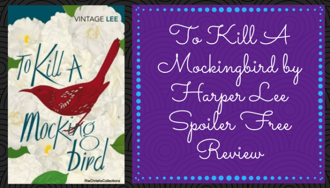 Review Header Image (6)