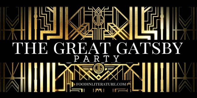 The-Great-Gatsby-Party-and-Menu-Food-in-Literature-1024x512