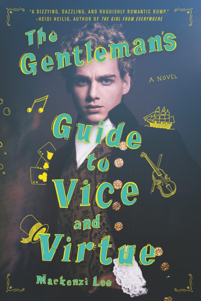 TheGentlemansGuidetoViceandVirtue-HC-C-683x1024