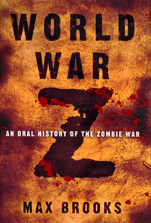 World_War_Z_book_cover (1)