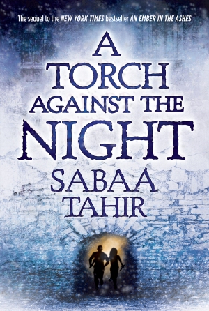 A_Torch_Against_The_Night_reveal