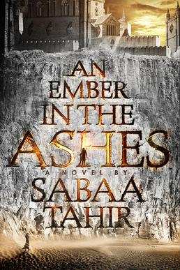 An_Ember_in_the_Ashes_book_cover (1)