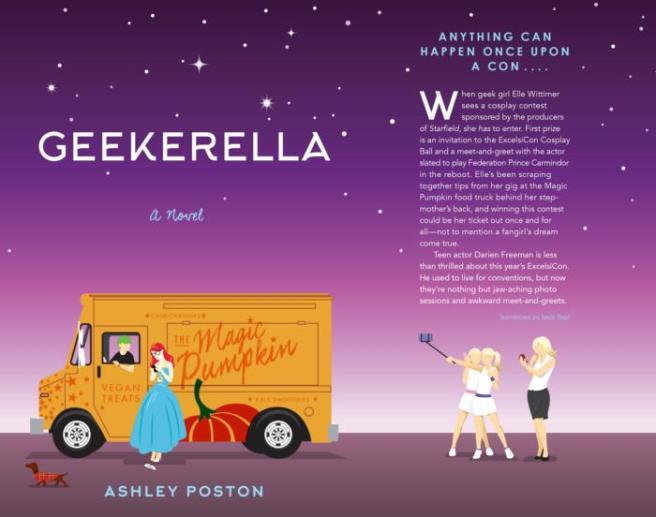 Geekerella-cover-2
