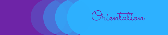 More Tag Questions (10)