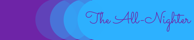 More Tag Questions (14)