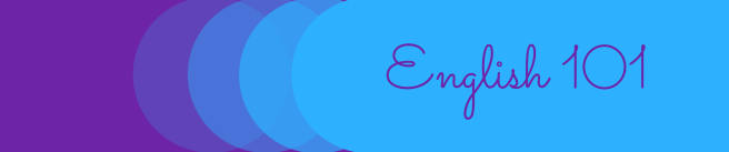 More Tag Questions (18)