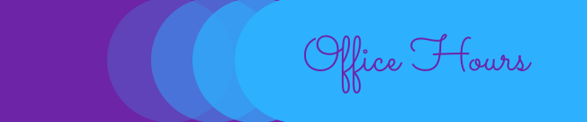 More Tag Questions (20)