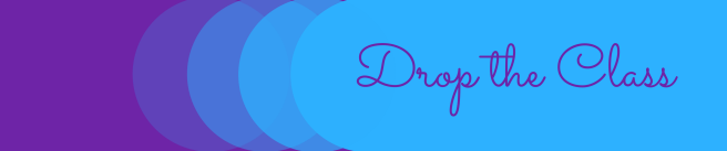 More Tag Questions (23)