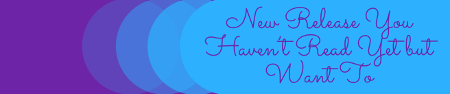 More Tag Questions (27)