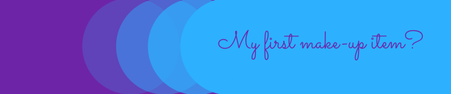 More Tag Questions (3)