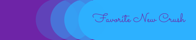 More Tag Questions (32)