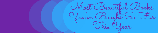 More Tag Questions (36)