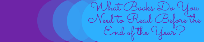 More Tag Questions (37)