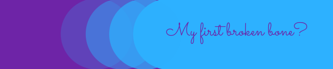 More Tag Questions (4)