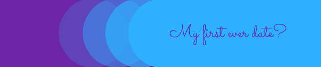 More Tag Questions (6)