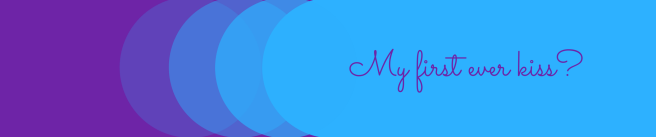 More Tag Questions (7)