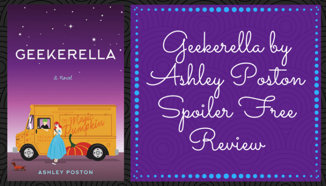 Review Header Image (10)