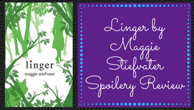 Review Header Image (17)