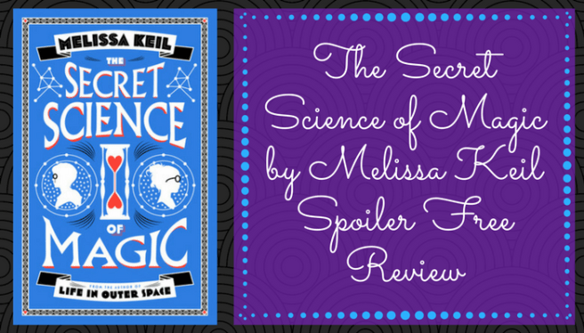 Review Header Image (21)