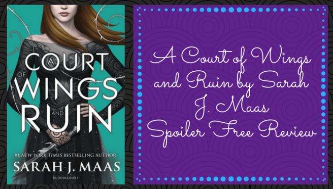 Review Header Image (9)