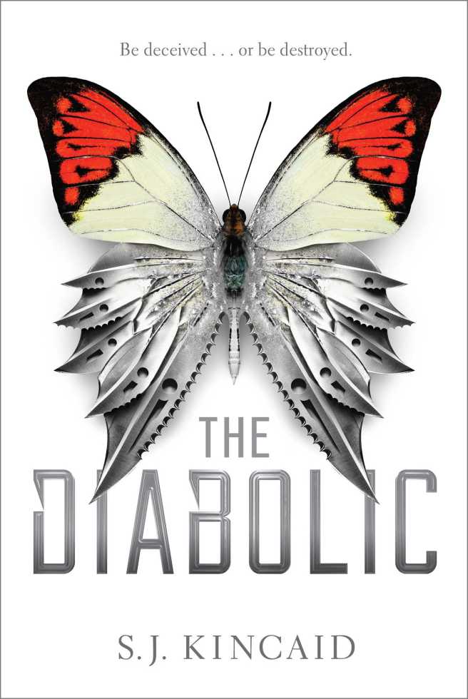 the-diabolic-9781481472678_hr
