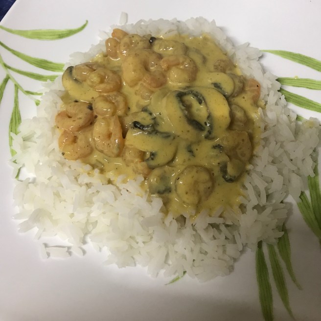 24B9BA54-307B-4017-AD3D-C1ED33456D49