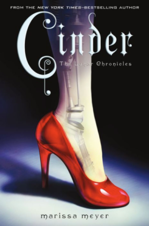 Cinder_(Official_Book_Cover)_by_Marissa_Meyer (2)